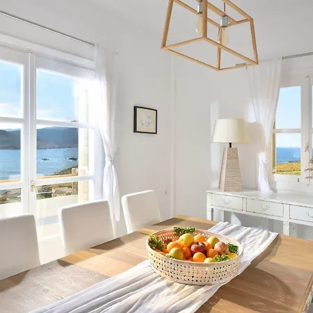 Juliet By Elite Estates Villa *