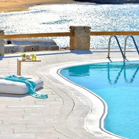 Juliet By Elite Estates