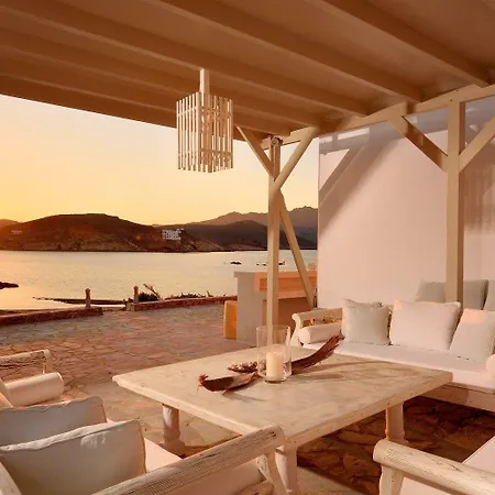 Juliet By Elite Estates Villa *