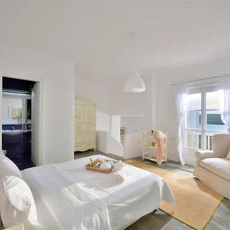 Juliet By Elite Estates Villa