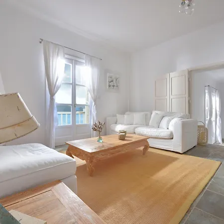 Juliet By Elite Estates Villa